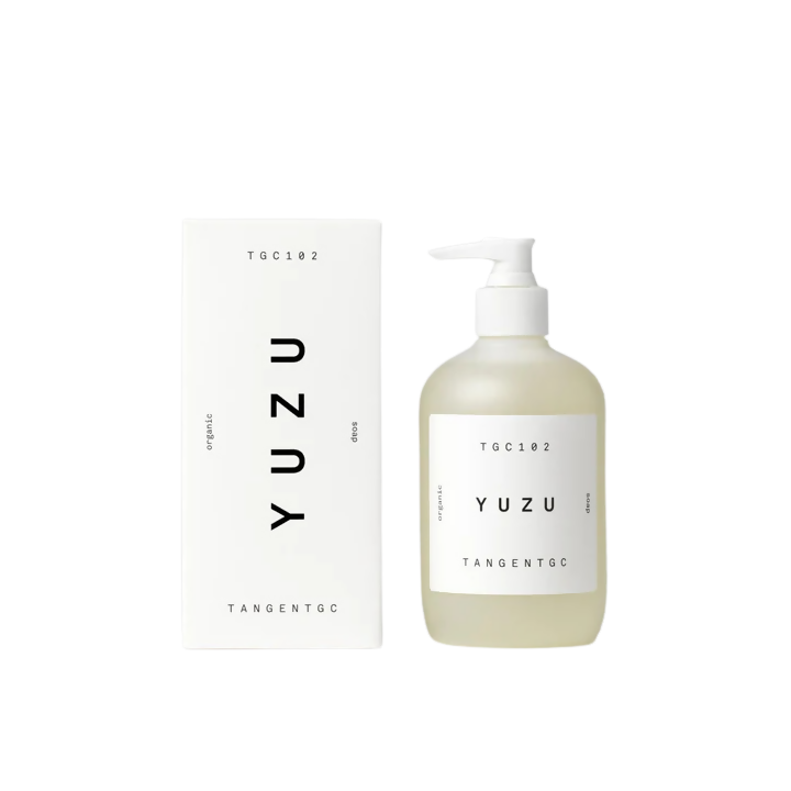 9bc48978-5203-4778-915b-024d5530df1f