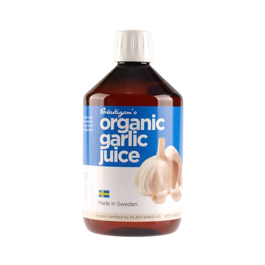 0cfde52e-746a-4013-86ea-11348ab02a15