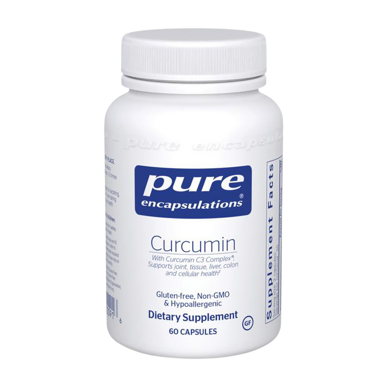 b78e68c4-03a7-4b46-9c66-025503b05ad5