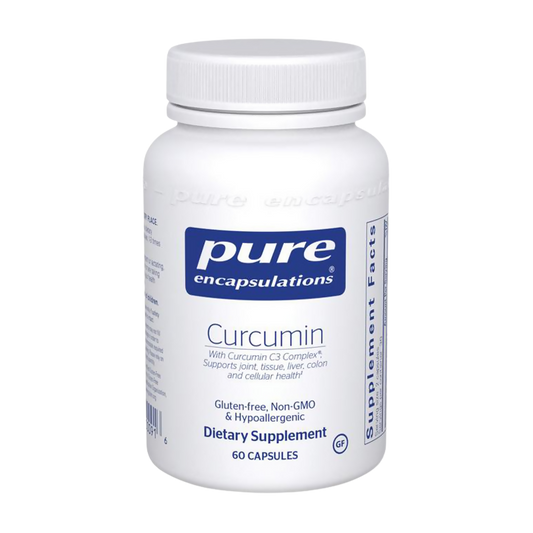 b78e68c4-03a7-4b46-9c66-025503b05ad5