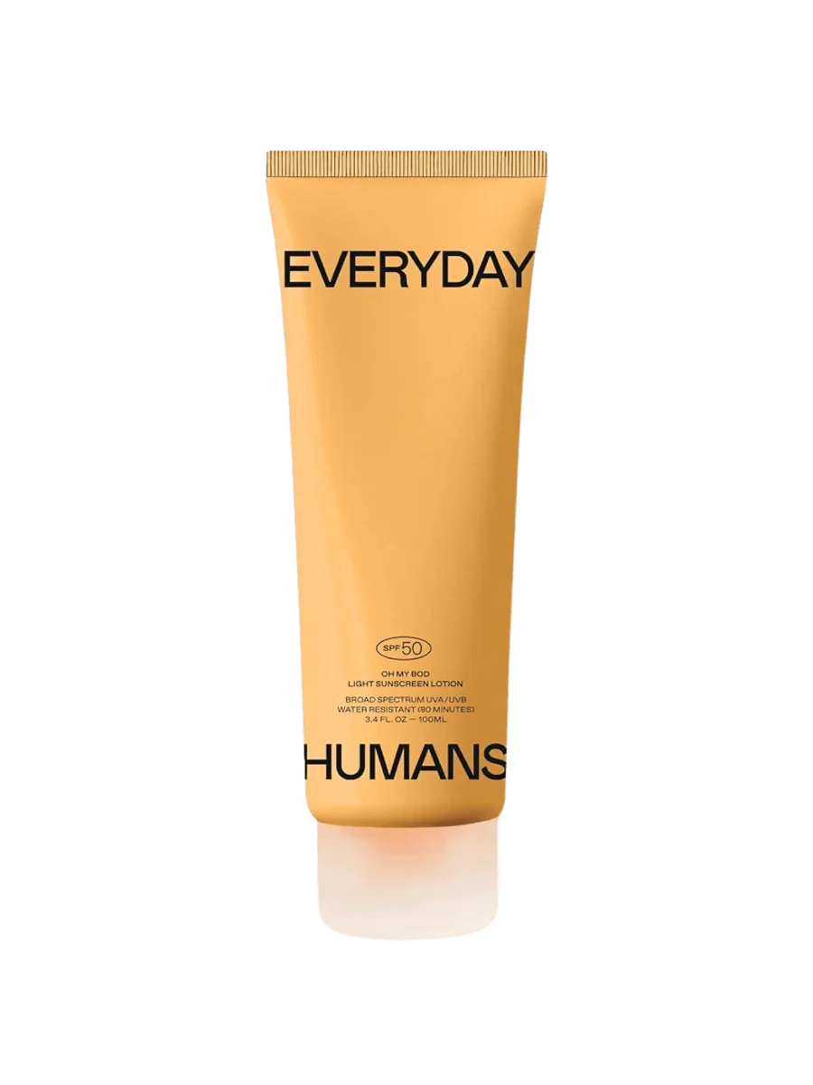 oh-my-bod-spf-50-1