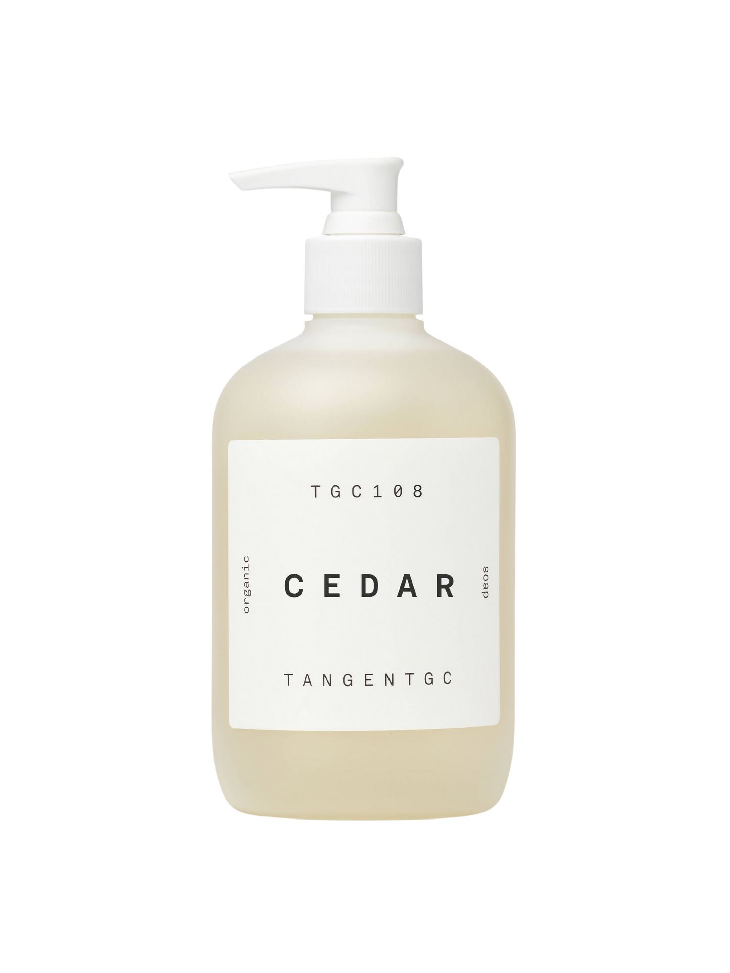 0c1d7b7c-f399-46f6-aa4d-9ecfcd3d0277