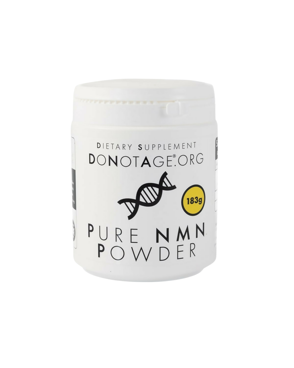 ffa5a13e-4071-42bd-81cf-67de29695dda