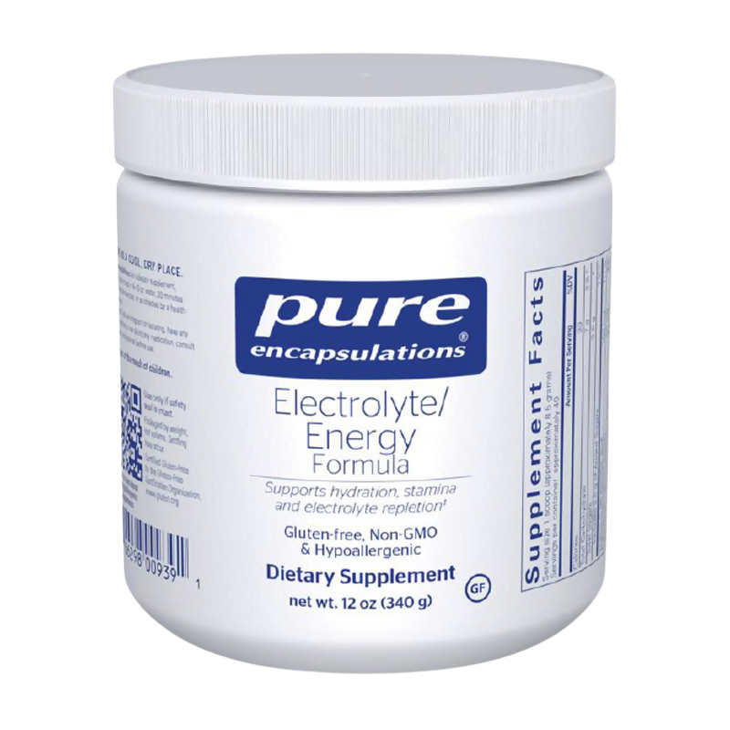 794db526-427f-4f6d-85b1-41fdad58025f