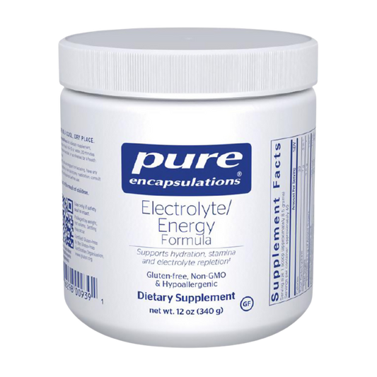 794db526-427f-4f6d-85b1-41fdad58025f