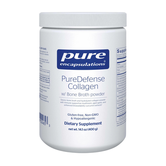 845893b6-9fed-44e8-8cde-0d6e521ee001