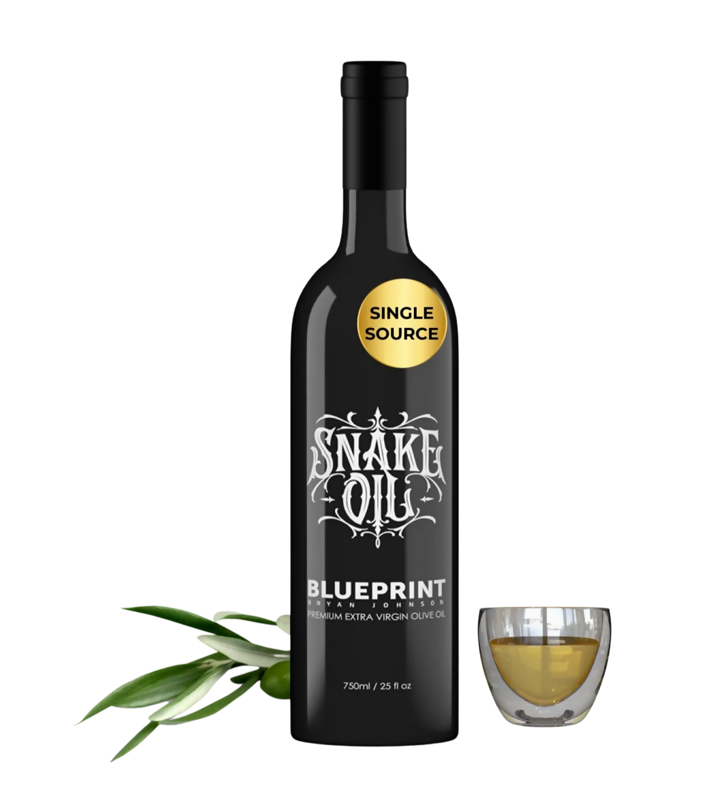 7bce136c-2416-4d82-8a09-3f551016abca