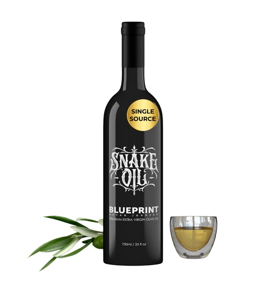 7bce136c-2416-4d82-8a09-3f551016abca