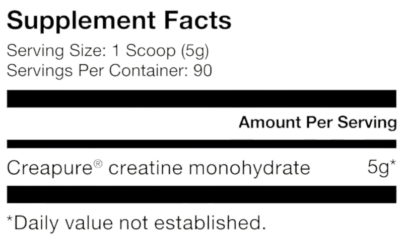 0abdf0bb-c0b5-46f7-9368-d35b6f8a2fa4