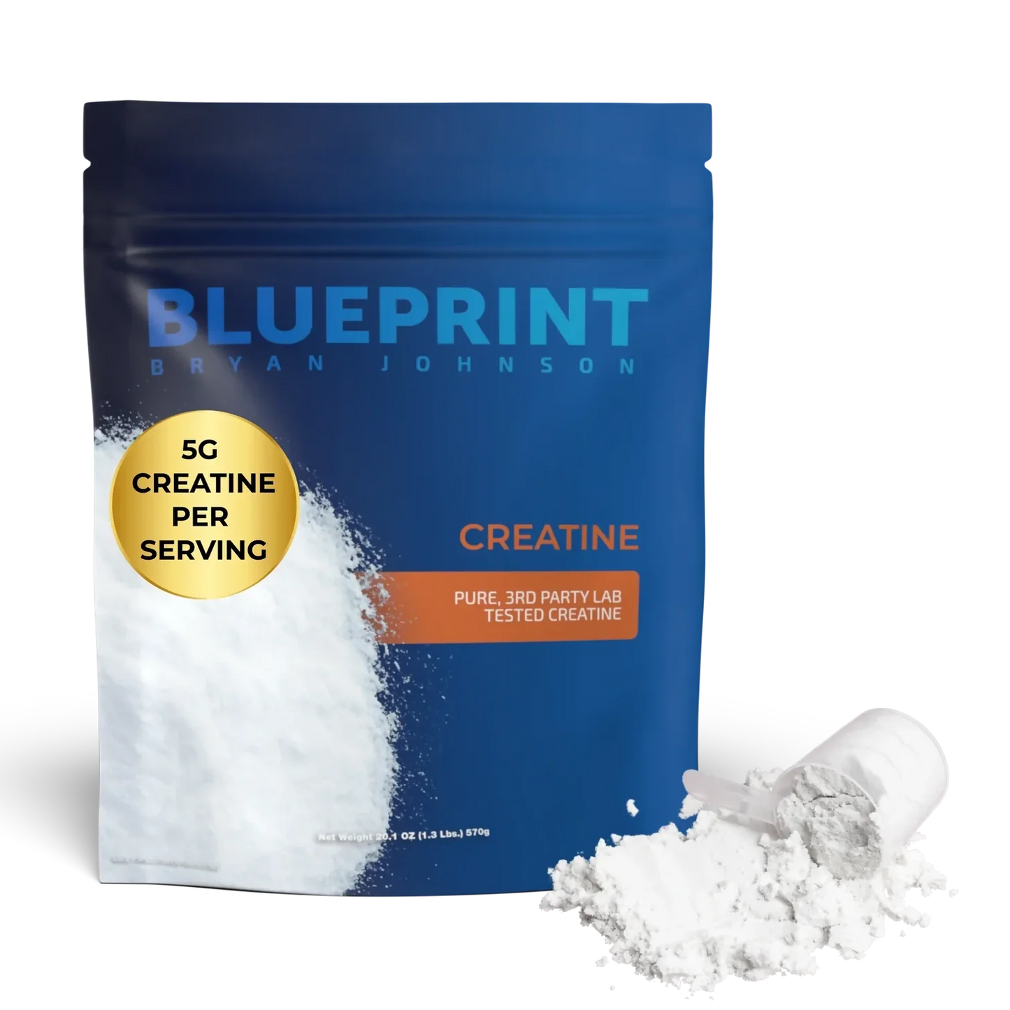 Creatine_front_with_extras_1