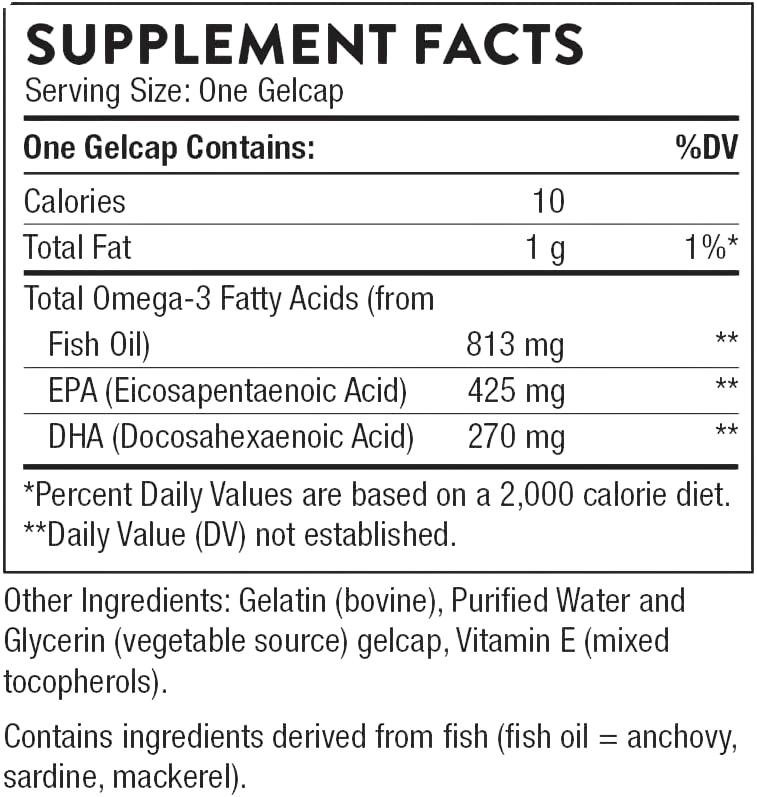 245540b8-705d-45a6-89ce-e3b0bd1861dc