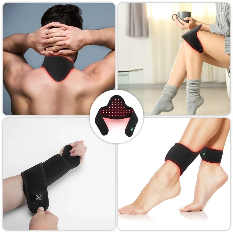 372befe4-0fa4-4db7-8ee9-11c5f98695e4_mkp_image