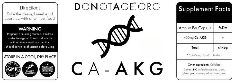 ebe250ba-3fb0-41f8-add9-a203084ab670