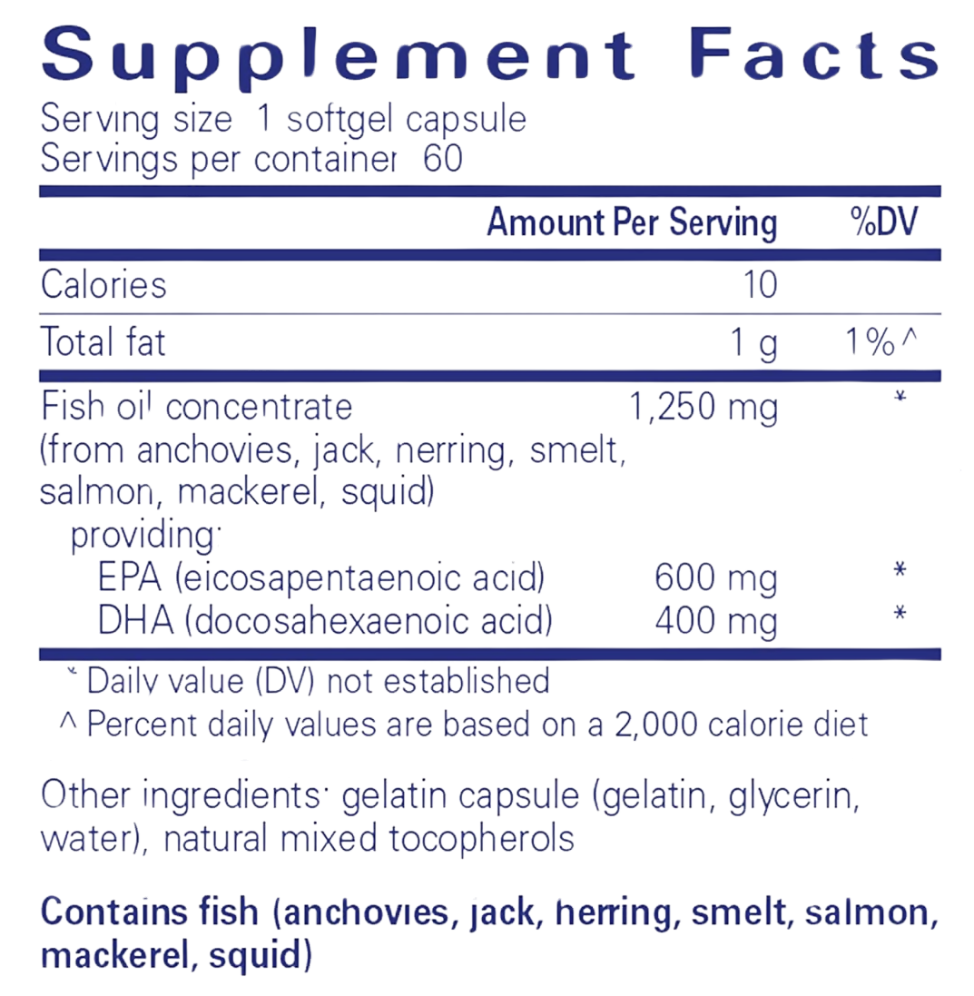 43bae566-0635-4b28-90c4-e74cdfa3c933