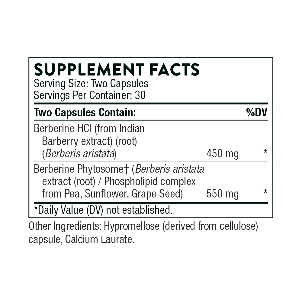 35668ee4-fb5d-4fd2-92dc-d1a87f73de24