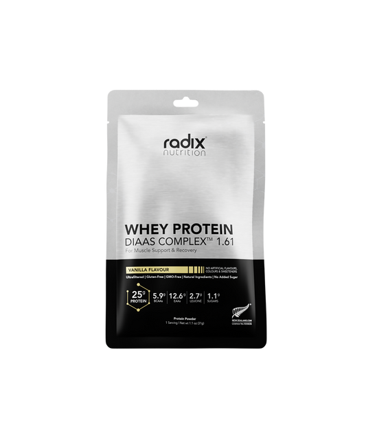 Product Image Protein Bulk Bag 1024x1200px_SS_WPP_VAN 1