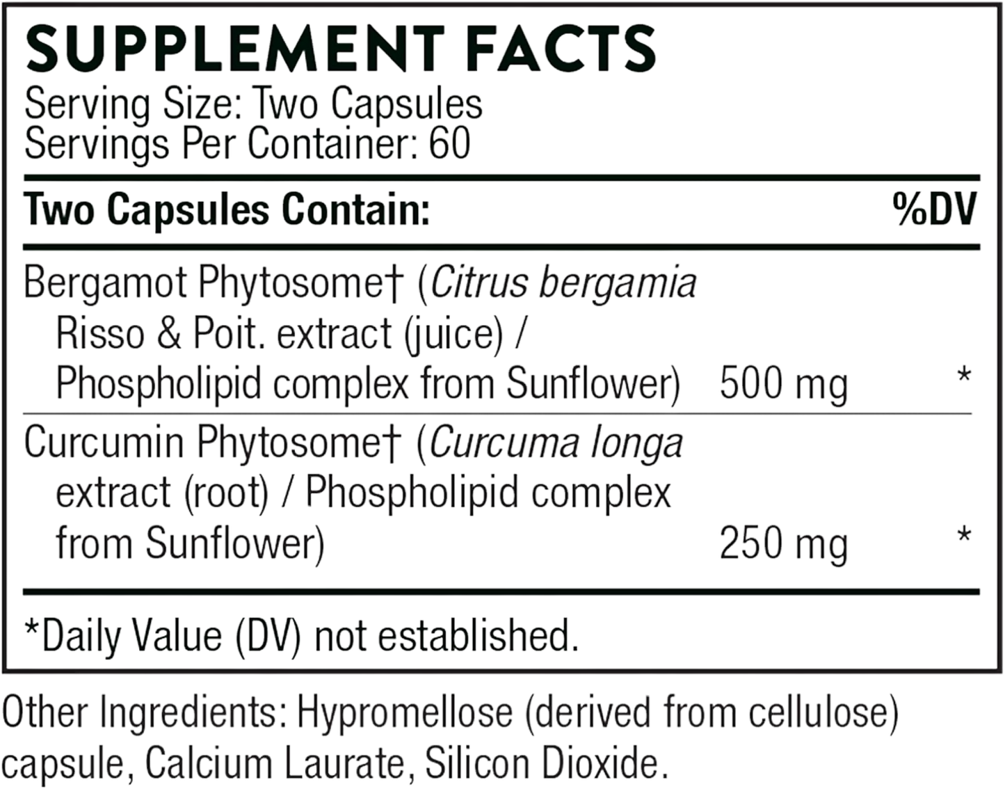 46e96de1-1d8c-45d5-80e6-77691e14e191