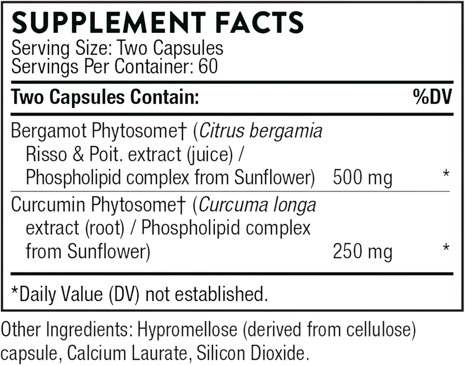 46e96de1-1d8c-45d5-80e6-77691e14e191