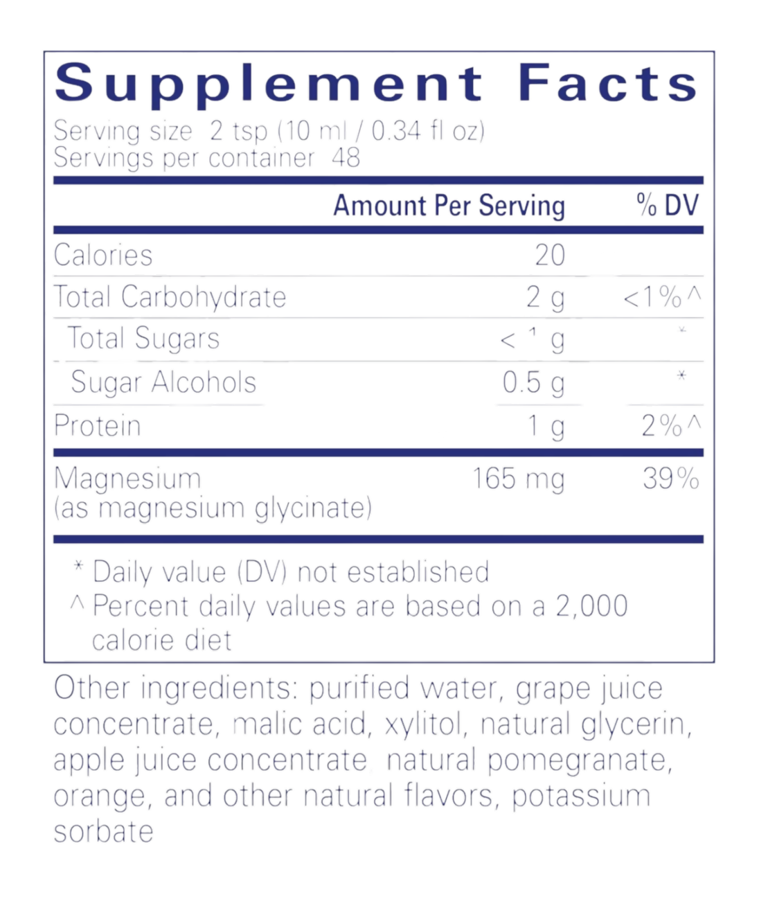 cf72cecd-0e24-4d0e-ba17-371808444b5a