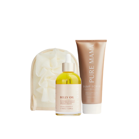 0952614f-0f64-4ec2-8a9a-9f7e25c9fc15