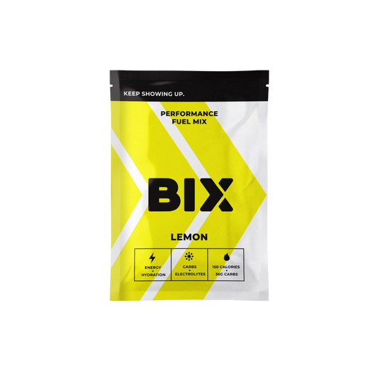 fbb8eda7-e69e-47d0-98b2-4703549f0305