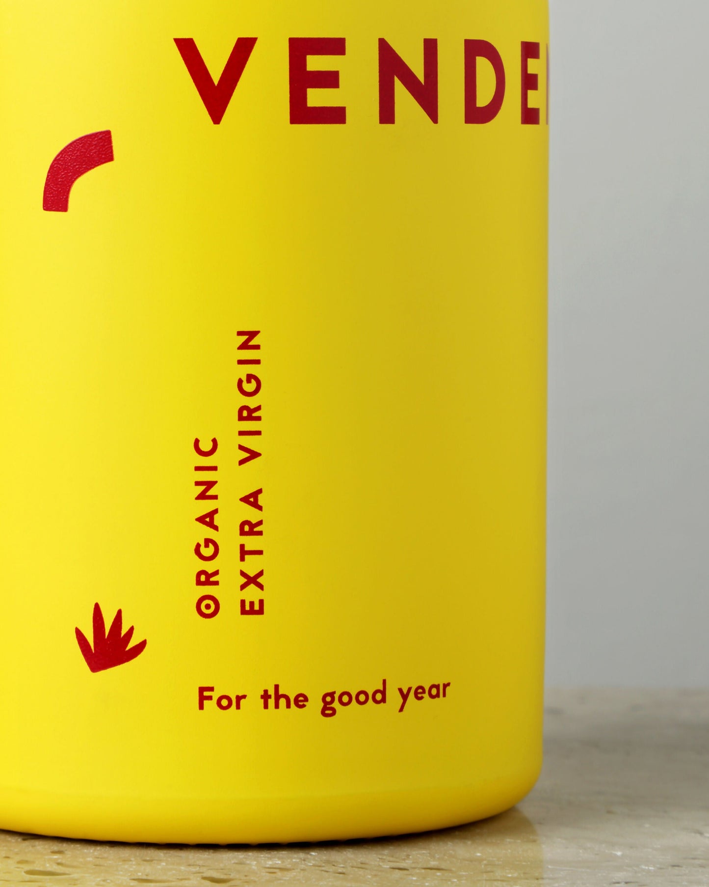 10230609_1779_OrganicExtraVirginOliveOil