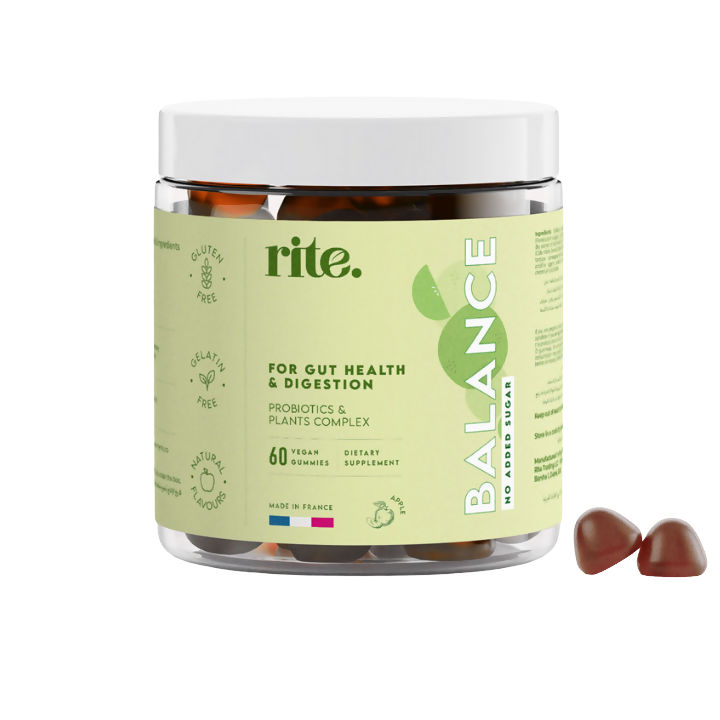 5799a44e-1938-4e00-bdfa-2fc0d6f9012b