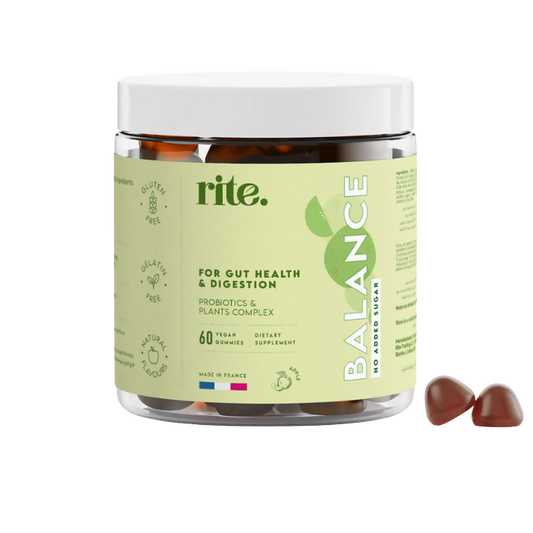 5799a44e-1938-4e00-bdfa-2fc0d6f9012b