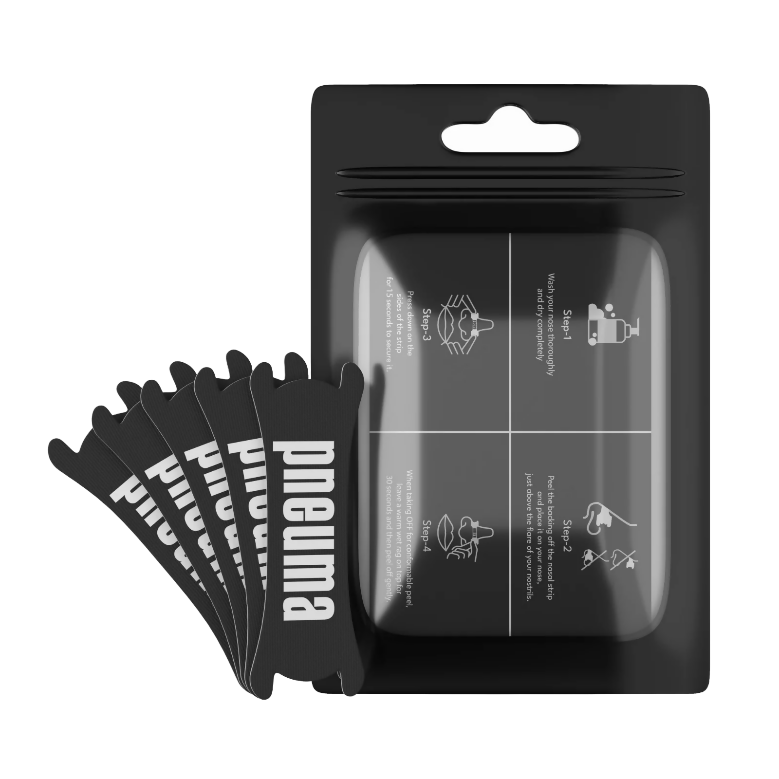 WhatsAppImage2024-05-28at6.38.30PM