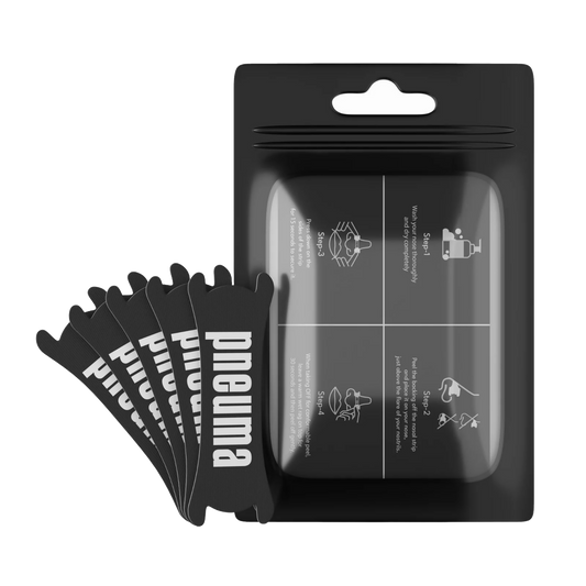 WhatsAppImage2024-05-28at6.38.30PM