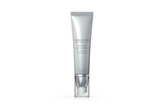 col-recovery-night (1)