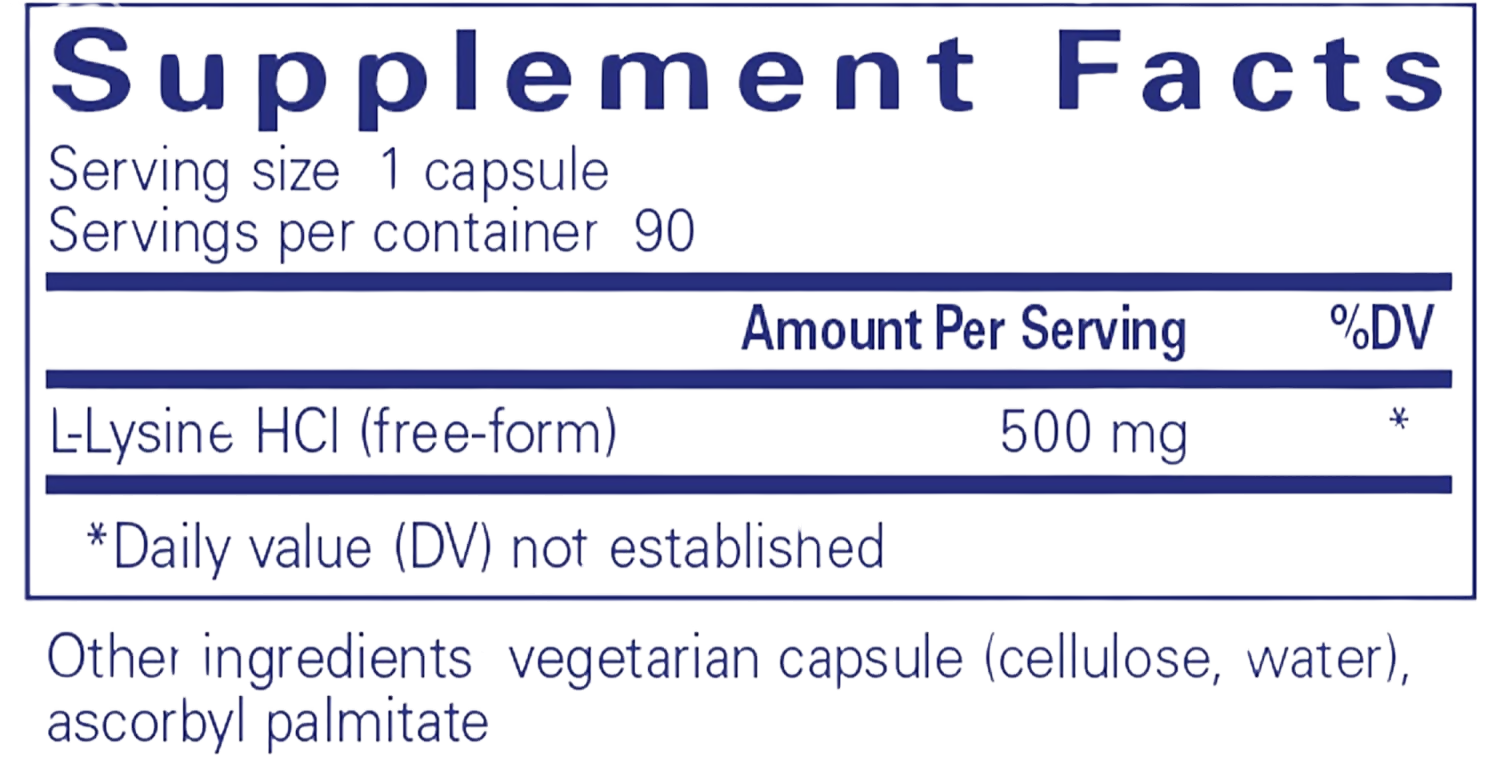 eb271f16-529c-4c1d-ab77-34f32f28bbb0