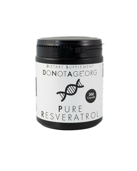 4e0247b3-6fa8-4b31-b9f3-a08cbd983fcc