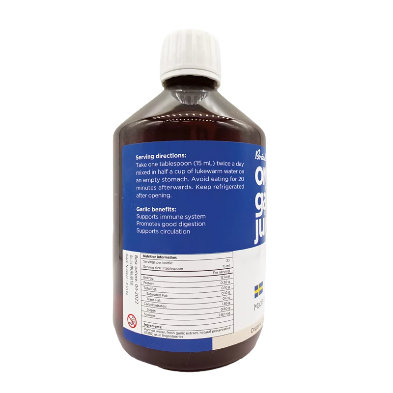 17969dd3-6303-4e24-bf37-1c3827d9ef12