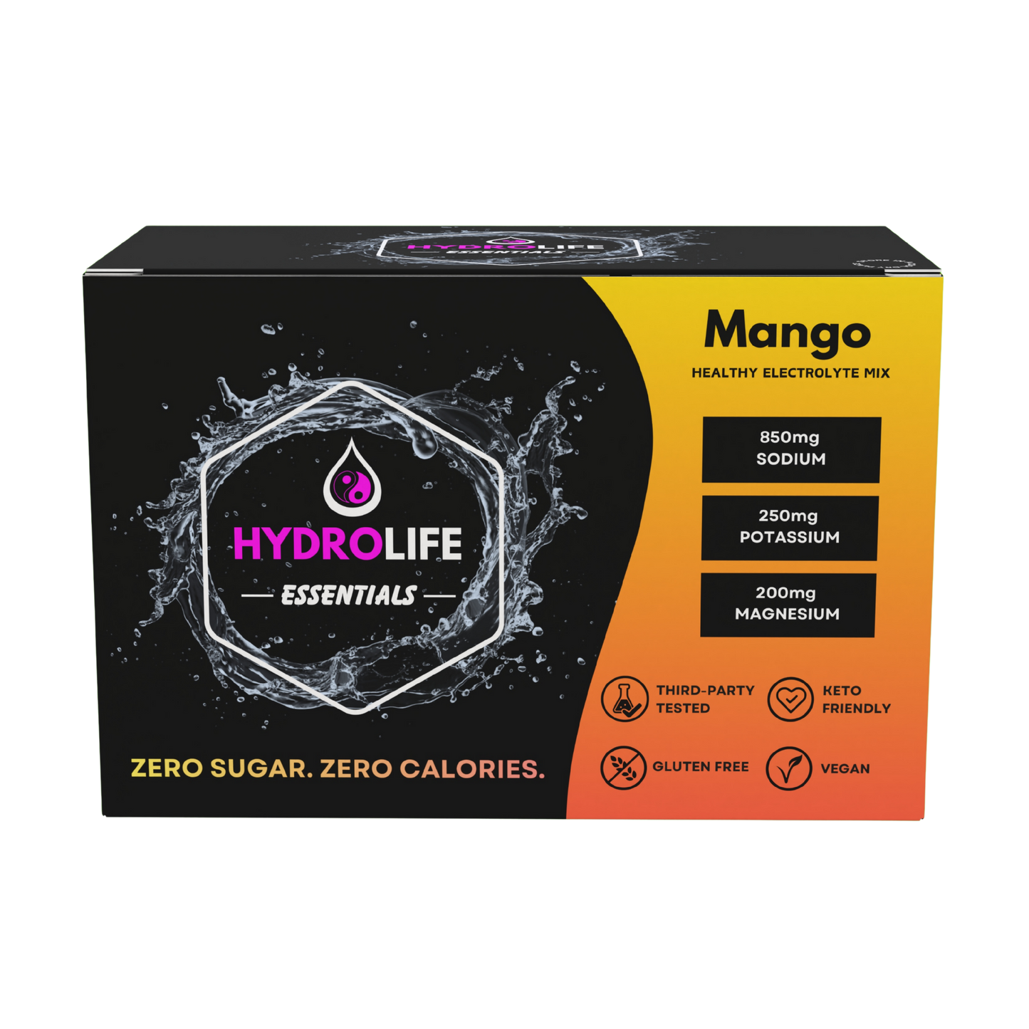 c50c8435-6ccb-4ee8-a499-8702712f629f