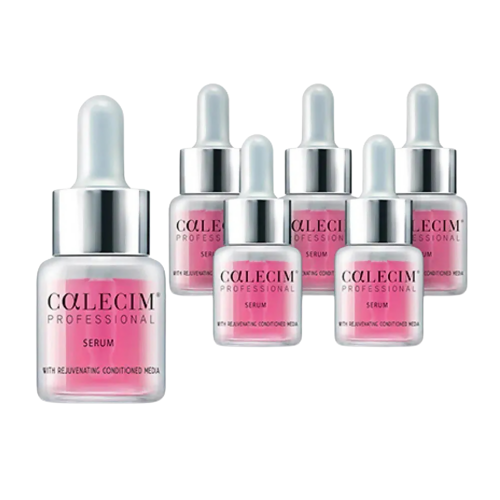 7c8c4059-bd95-458d-a17b-bfefeaa72aae