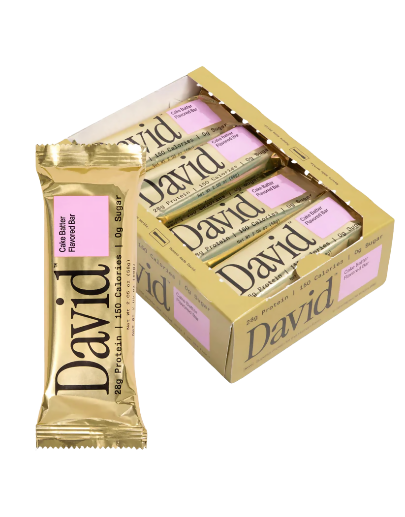 c9e502a1-38fa-4e25-9e5a-68beaf98cc54