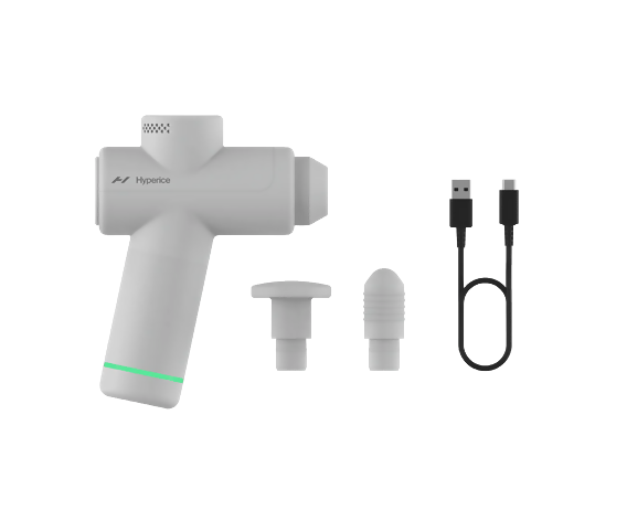 Screenshot2024-06-24at10.27.06AM (1)