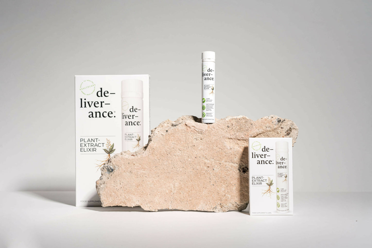 Copy of deliverance_1904_322