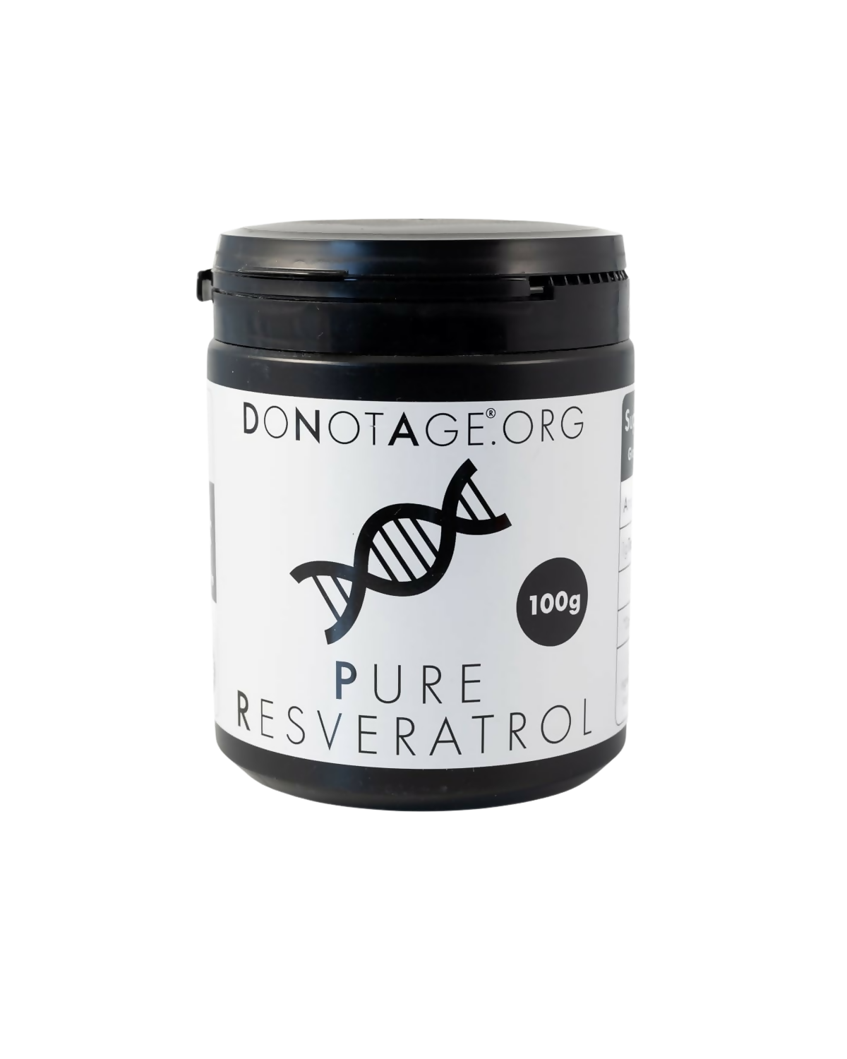 13b34758-33cb-4f65-bc09-5281bc612cde