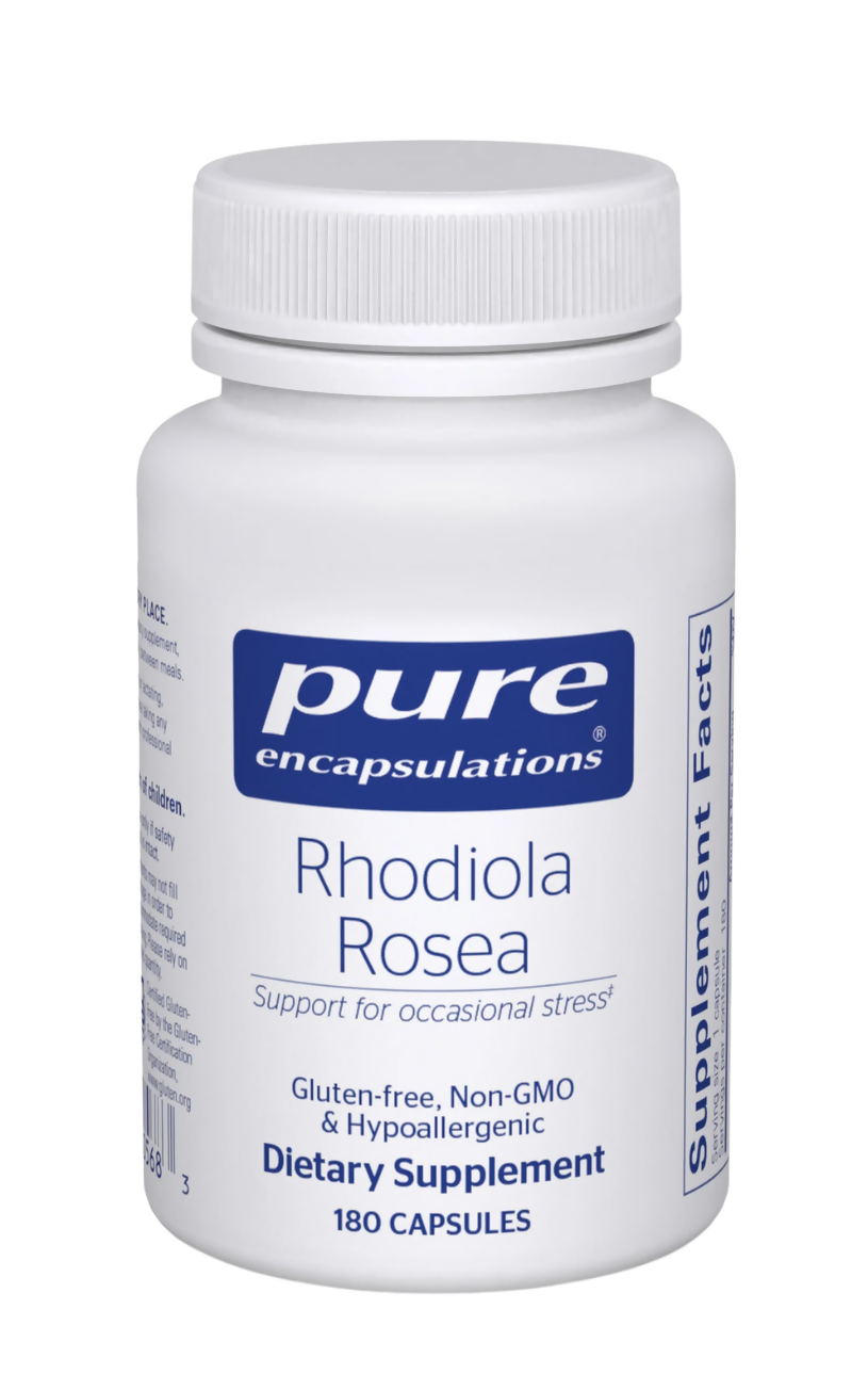 c92c046e-1c85-4bc2-8697-d014aec502bc