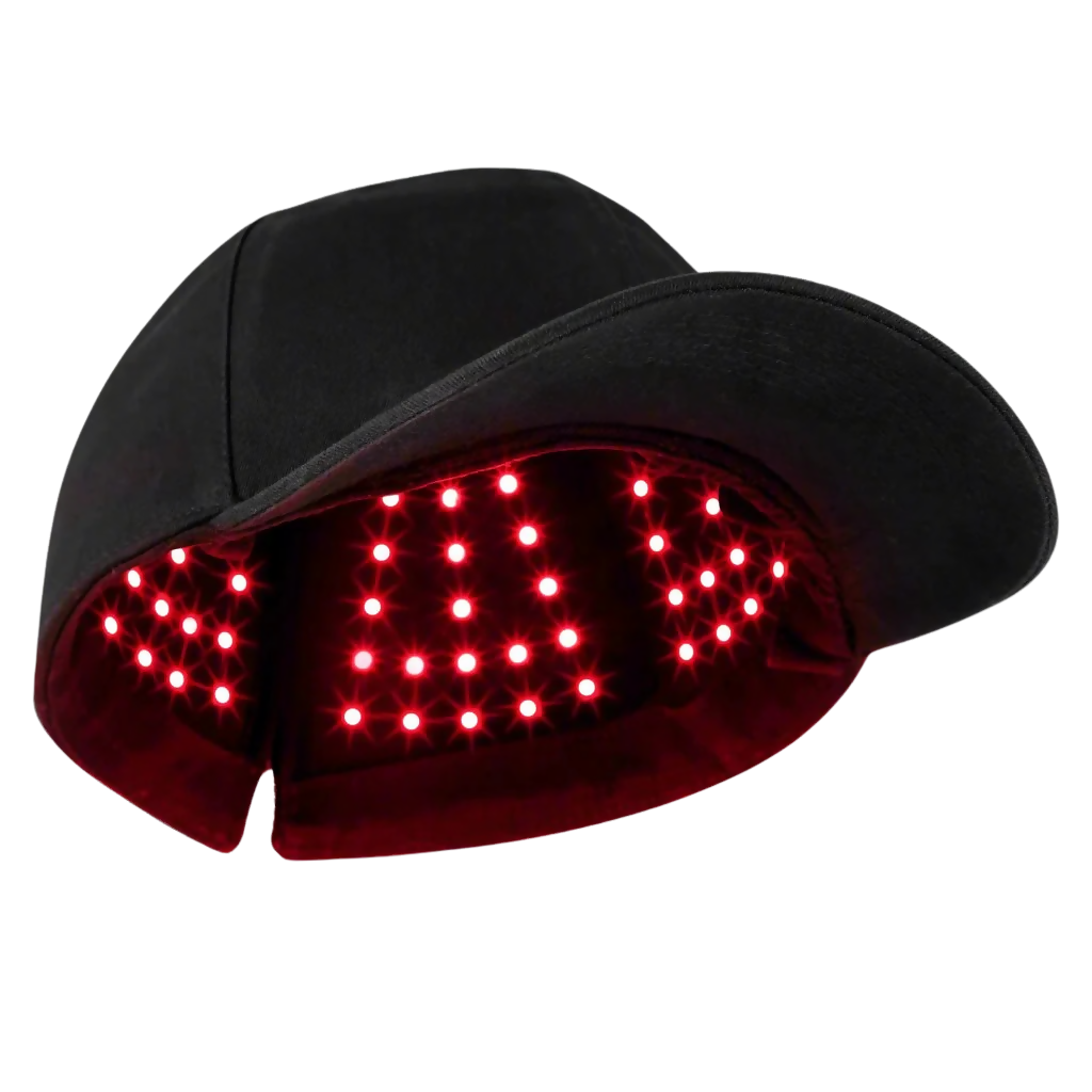 814af239-0484-4c2a-ac04-ca183001ca68