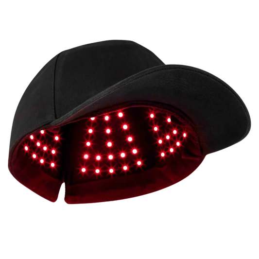 814af239-0484-4c2a-ac04-ca183001ca68