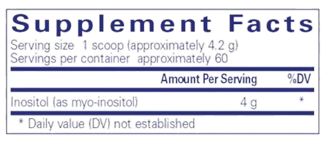 49f74ba2-89cd-46e1-9876-d66b1769660f