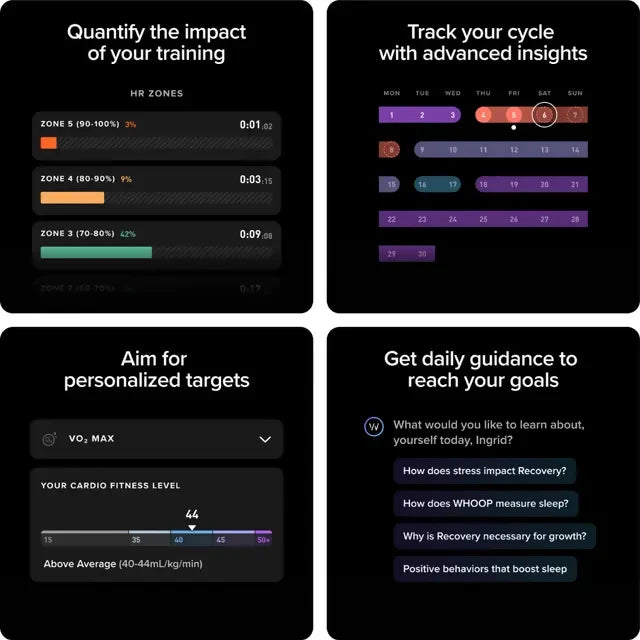 7_2767e28a-59ec-4a8b-82f1-62a1fb7e8f28