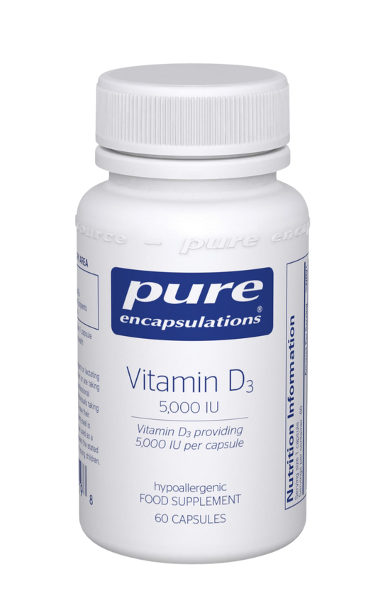 4a2e0ae4-a41f-4121-a647-c799f7becbc7