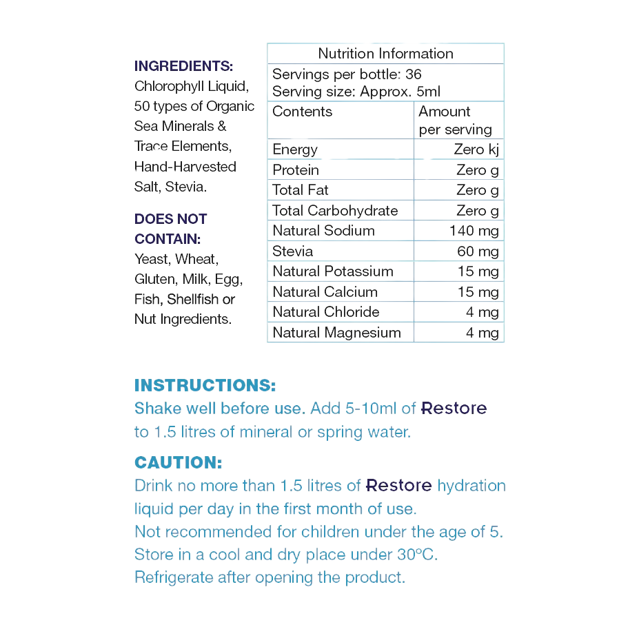 55d061d8-0928-4ca1-9f48-bf3819f63eff