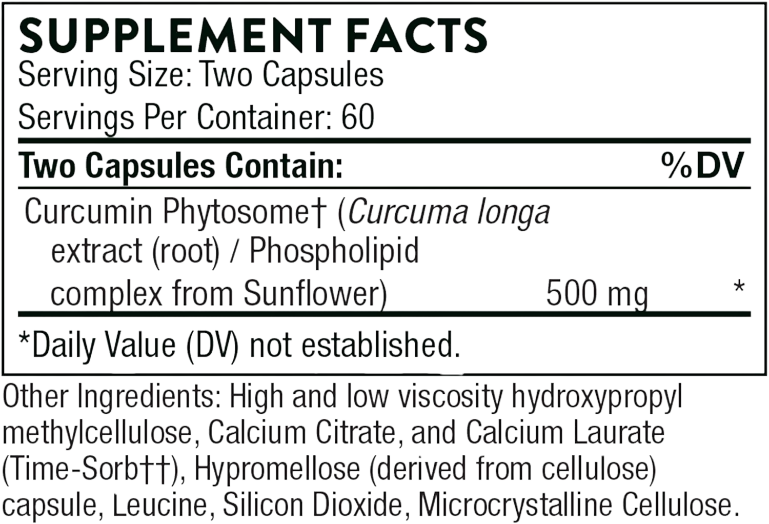 97341fd9-b9a9-4a7f-a602-ec42e1a2aee0