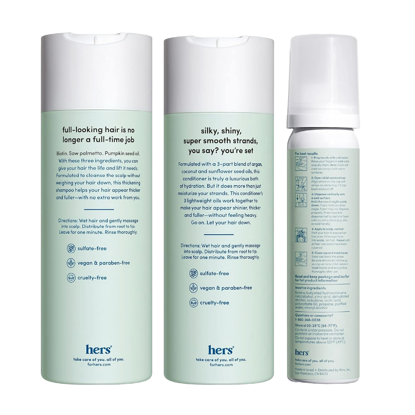 71ree5BGaaL._SL1500_