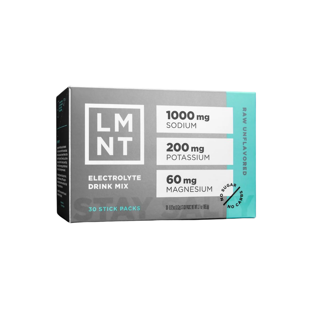 f3070a16-76a2-4cab-bdf1-8ac2b046c1d8